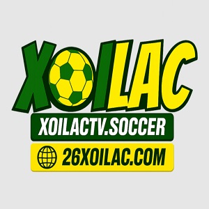 26xoilaccom 26xoilaccom